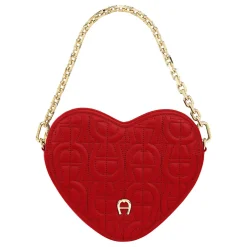 Heart Pouch