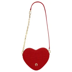 Heart Pouch