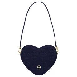 Heart Pouch