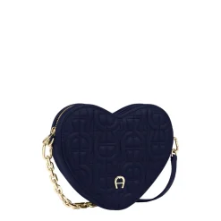 Heart Pouch