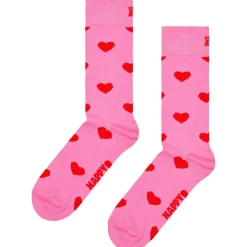 Heart Sock