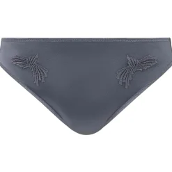 Hedona Slip