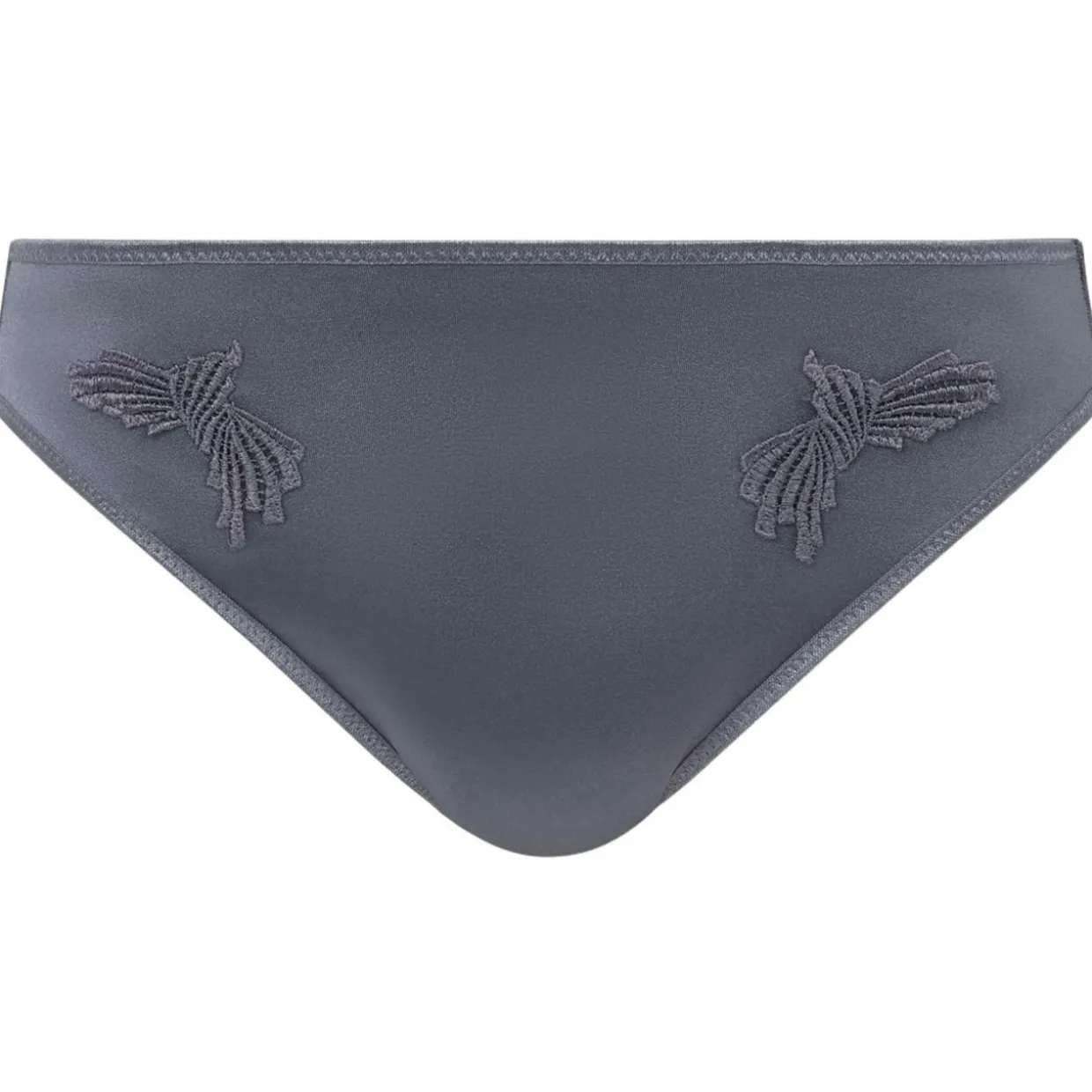 Hedona Slip