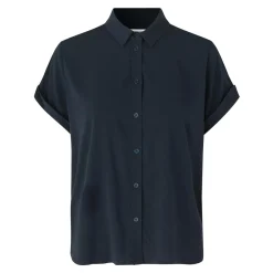 Hemdbluse MAJAN
