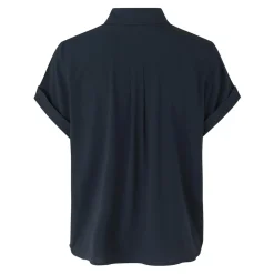 Hemdbluse MAJAN