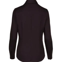Hemdbluse slim fit