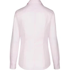 Hemdbluse slim fit