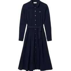 Hemdblusenkleid