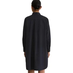 Hemdblusenkleid