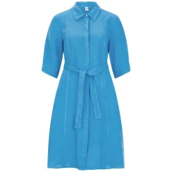 Hemdblusenkleid Paulina