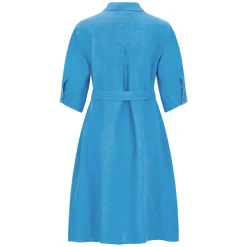 Hemdblusenkleid Paulina
