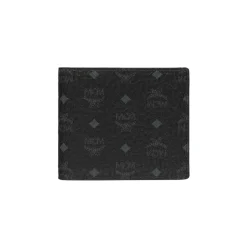Herren Brieftasche in Visetos