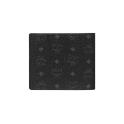 Herren Brieftasche in Visetos