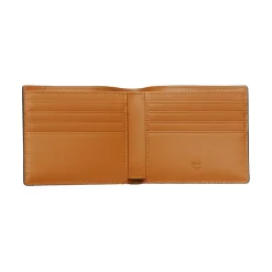 Herren Brieftasche in Visetos