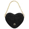 Herz Pouch