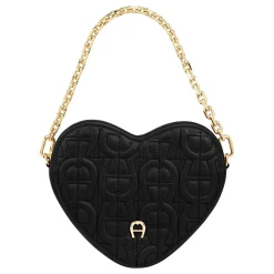 Herz Pouch