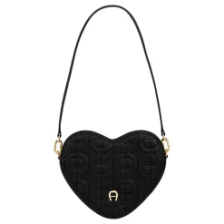 Herz Pouch