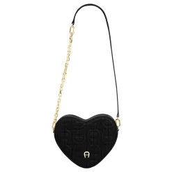 Herz Pouch
