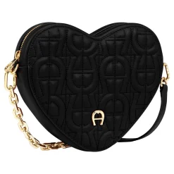 Herz Pouch