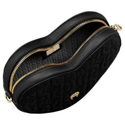 Herz Pouch