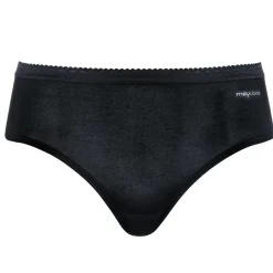 Hüft Slip Mey Light
