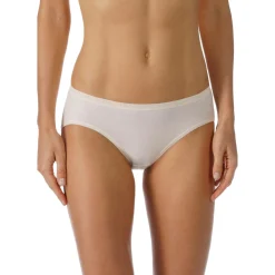 Hüft-Slip
