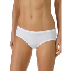 Hüft-Slip