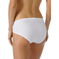 Hüft-Slip