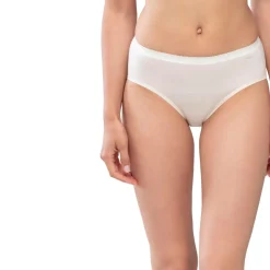 Hüft-Slip