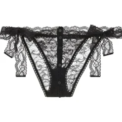 Hüftslip Boîte à Désir