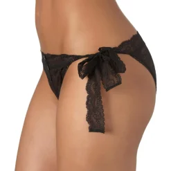 Hüftslip Boîte à Désir