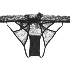 Hüftslip Boîte à Désir