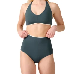 Highwaist Shorts