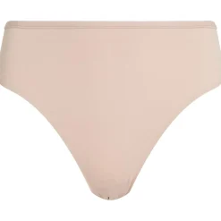 High-Waist-Slip Perfectly Fit