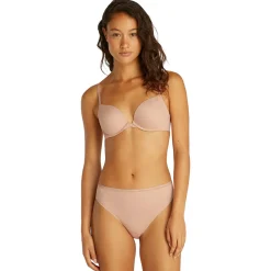 High-Waist-Slip Perfectly Fit
