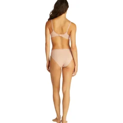 High-Waist-Slip Perfectly Fit
