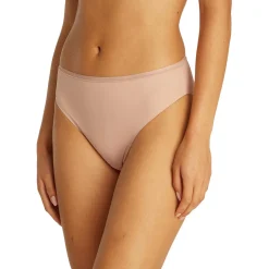 High-Waist-Slip Perfectly Fit