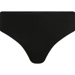 High-Waist-Slip Perfectly Fit
