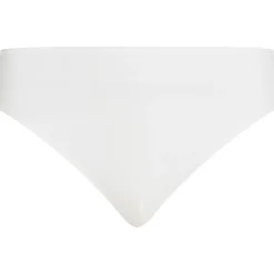 High-Waist-Slip Perfectly Fit
