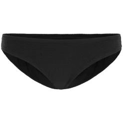 Hipster Bikini Hose