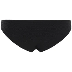 Hipster Bikini Hose