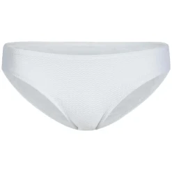 Hipster Bikini Hose