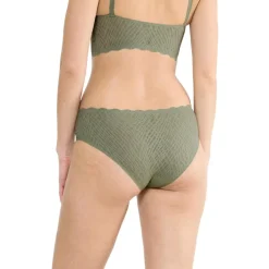 Hipster ZERO Feel Bliss