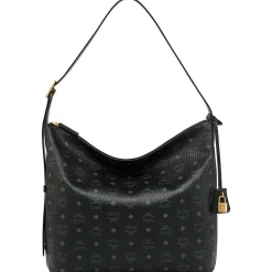 Hobo Bag Aren Large