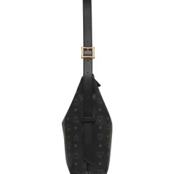 Hobo Bag Aren Large