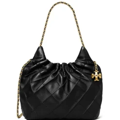 Hobo Bag Fleming Mini