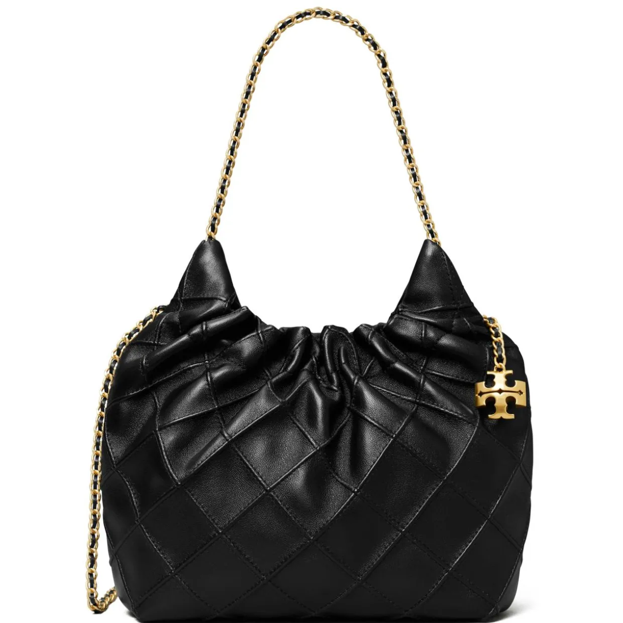 Hobo Bag Fleming Mini
