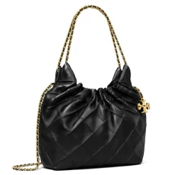Hobo Bag Fleming Mini