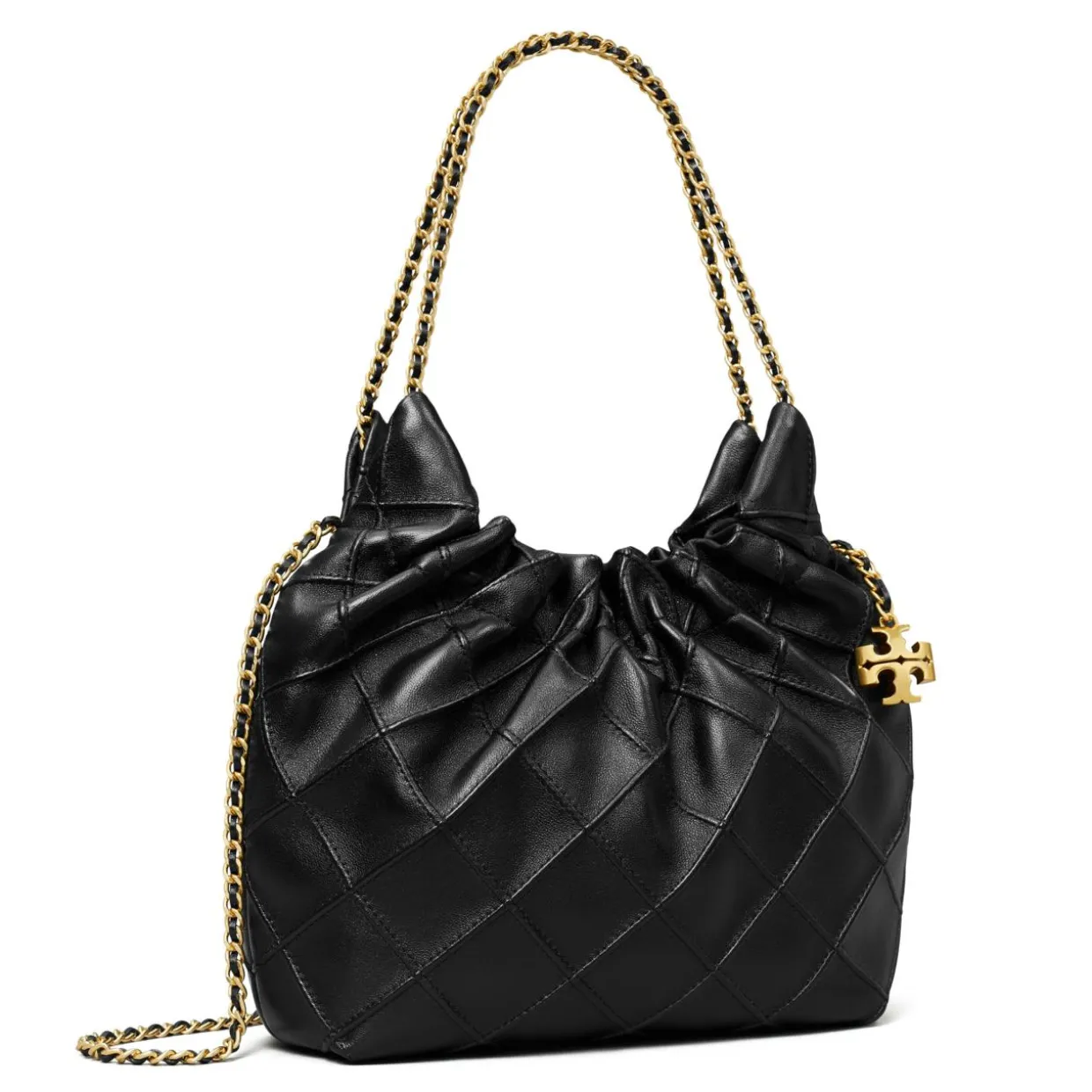 Hobo Bag Fleming Mini