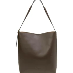 Hobo bag medium